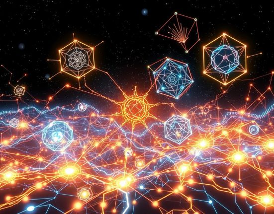 AI and Machine Learning