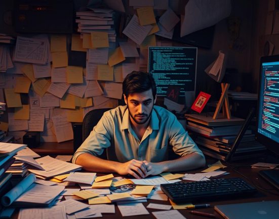 Common Mistakes in Software Testing and How to Avoid Them