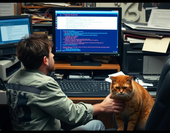 Guide to Solving Printer Connectivity Problems