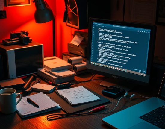 How to Fix Common Computer Issues