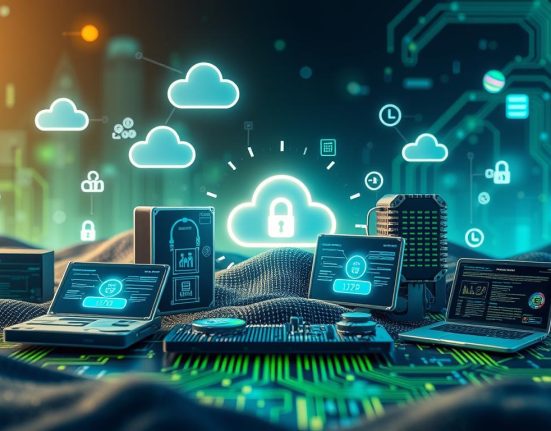 How to Handle Data Recovery After a Crash