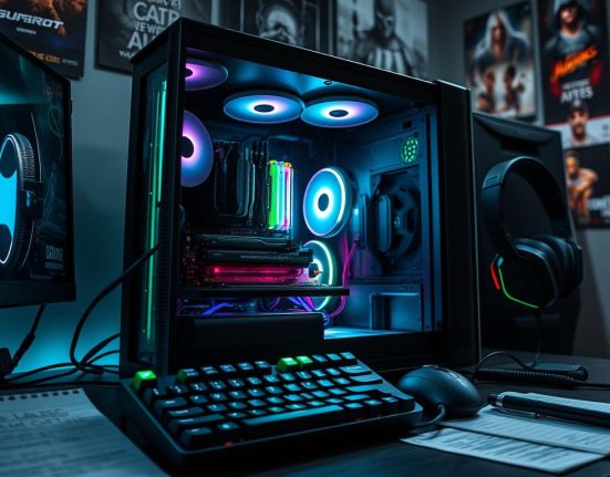 How to Troubleshoot Gaming System Problems