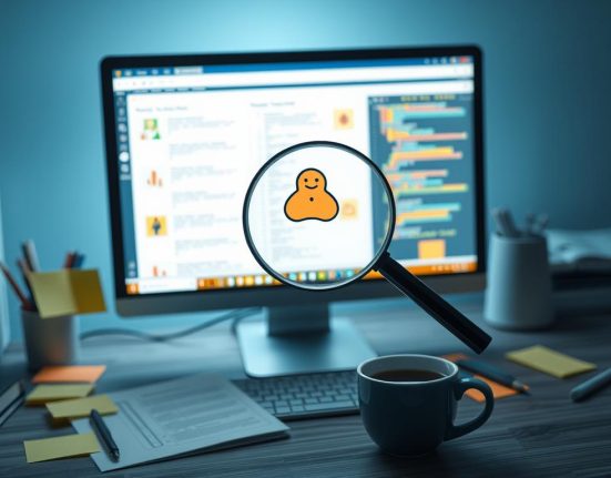 The Fundamentals of Manual Testing