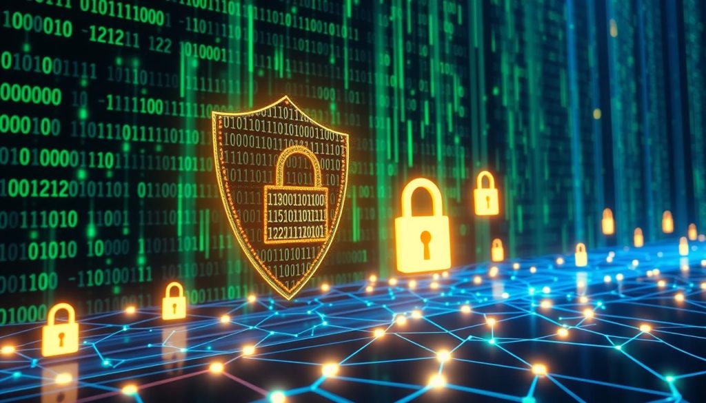 cybersecurity measures