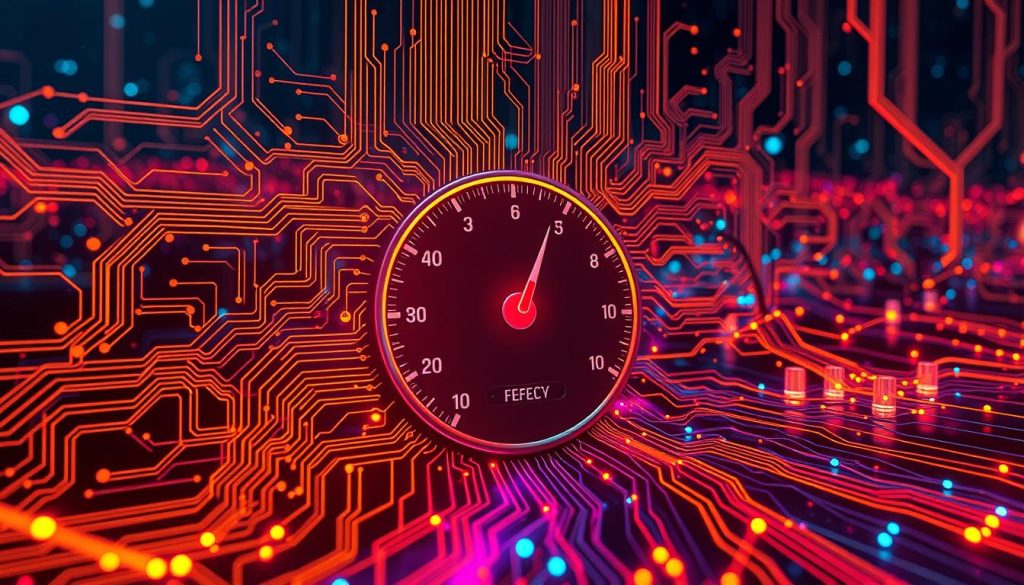 network speed diagnostics