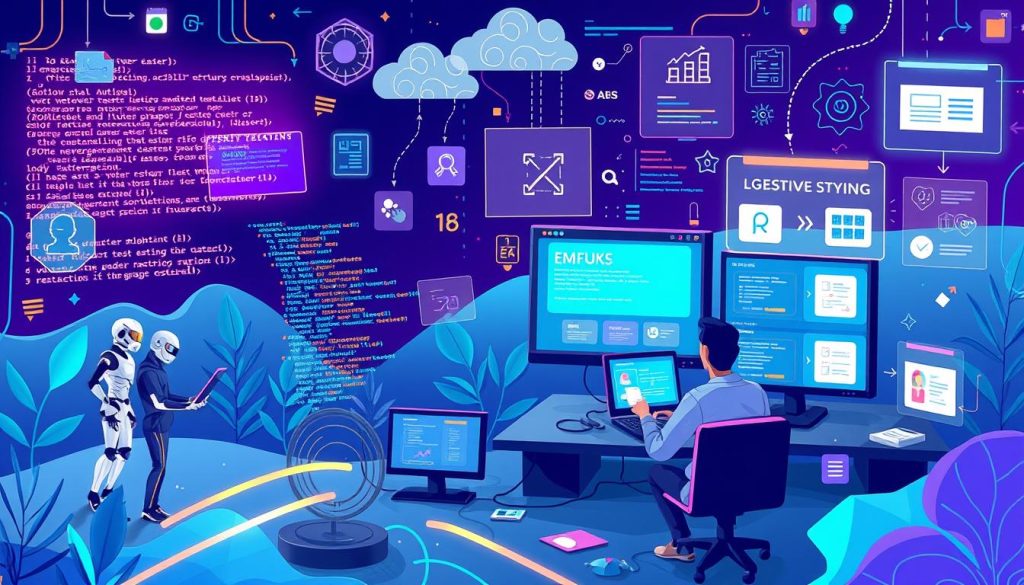 software testing techniques