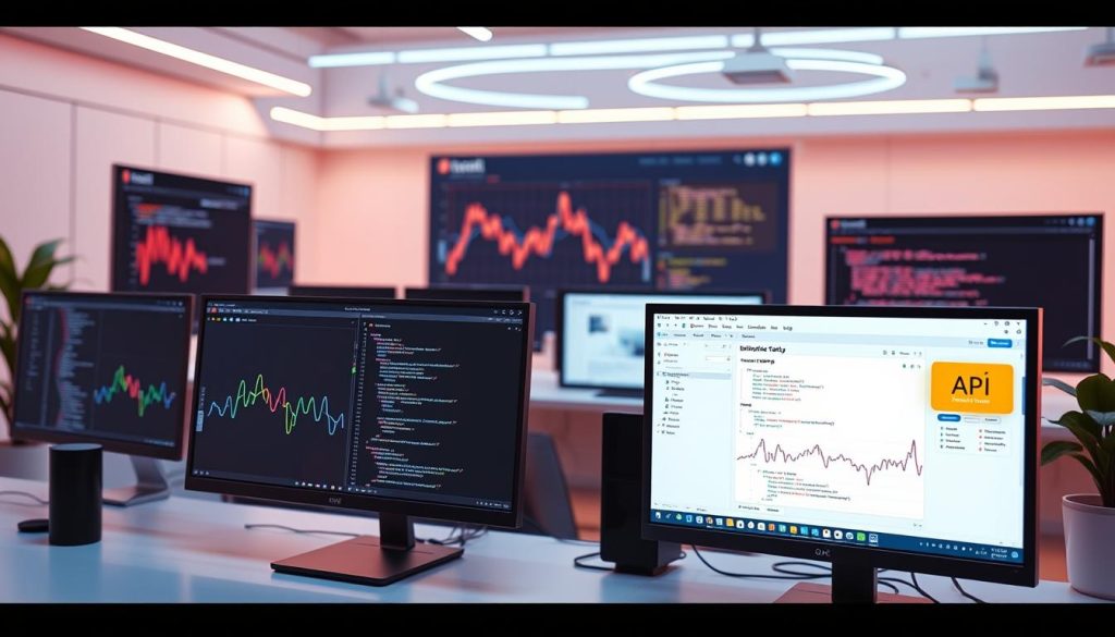 top automation testing software